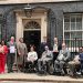Andy McDonald MP: ‘The system is failing spinal cord injury patients – we need a national strategy now’