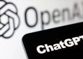 ChatGPT caused suicide! 7 cases filed against OpenAI company