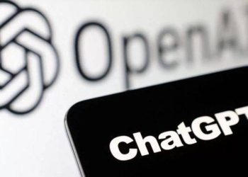 ChatGPT caused suicide! 7 cases filed against OpenAI company