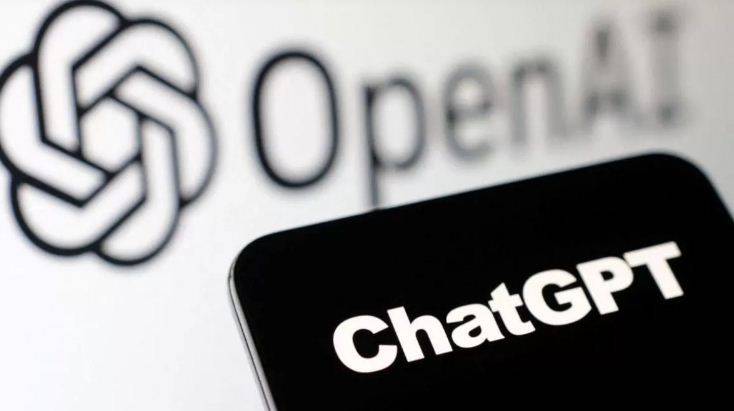 ChatGPT caused suicide! 7 cases filed against OpenAI company