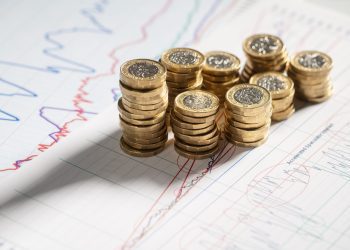 Cost of living is top priority for voters ahead of autumn budget, mega poll finds