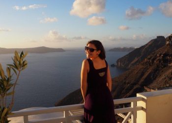 I’ve lived rent-free for a decade — and saved £300,000 in the process