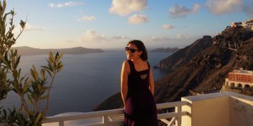 I’ve lived rent-free for a decade — and saved £300,000 in the process