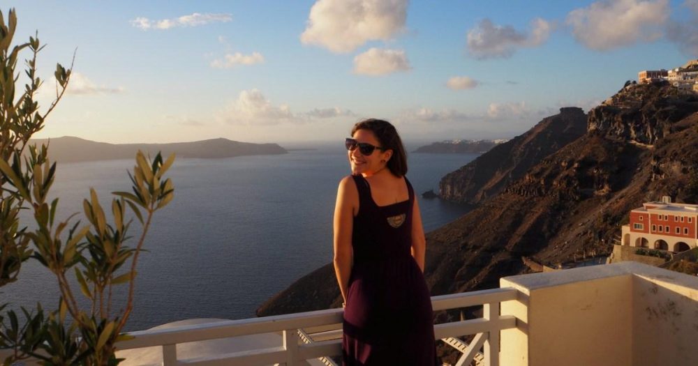 I’ve lived rent-free for a decade — and saved £300,000 in the process