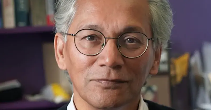 News diary 24-30 November: MPs grill BBC chair over Panorama scandal, Autumn Budget and Black Friday