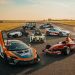 PalmerSport review: the ultimate, high-adrenaline driving day