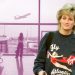 Princess Diana’s iconic 90s Virgin Atlantic sweatshirt is being re-released — here’s how to get it