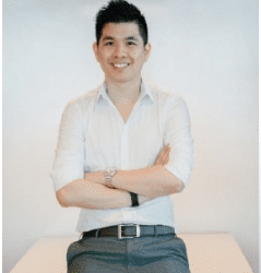 Game-Changing WhatsApp Coexistence Now Live in UK: Businesses Can Elevate Customer Engagement Without Trade-Offs