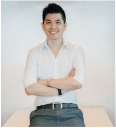 Game-Changing WhatsApp Coexistence Now Live in UK: Businesses Can Elevate Customer Engagement Without Trade-Offs