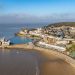 Seaside town dubbed ‘worst in UK’ named a ‘must-visit’ destination for 2026