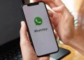 The service will be discontinued on WhatsApp from January 15, affecting millions of users
