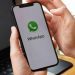 The service will be discontinued on WhatsApp from January 15, affecting millions of users