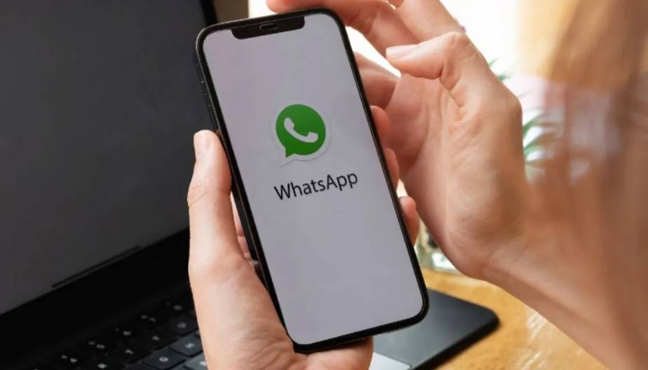 The service will be discontinued on WhatsApp from January 15, affecting millions of users