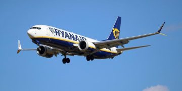 ‘People should boycott’: Ryanair’s new boarding pass rules leave passengers furious