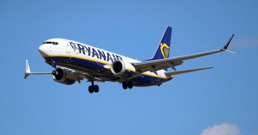 ‘People should boycott’: Ryanair’s new boarding pass rules leave passengers furious