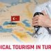 CureTurkey Connects UK and European Patients with World-Class Medical Care in Turkey