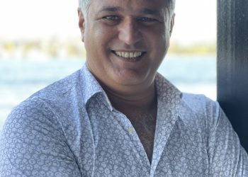 Gastric Sleeve Turkey: Cost, Clinics, and Comprehensive Guide