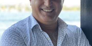 Gastric Sleeve Turkey: Cost, Clinics, and Comprehensive Guide