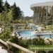 Center Parcs new £450,000,000 Scotland holiday village gets green light to go ahead