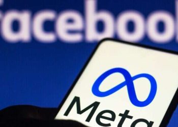 Facebook tests charging creators and businesses to post more than two links per month