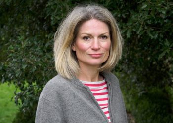 I'm a Londoner who moved to the country – rural drivers are way more dangerous