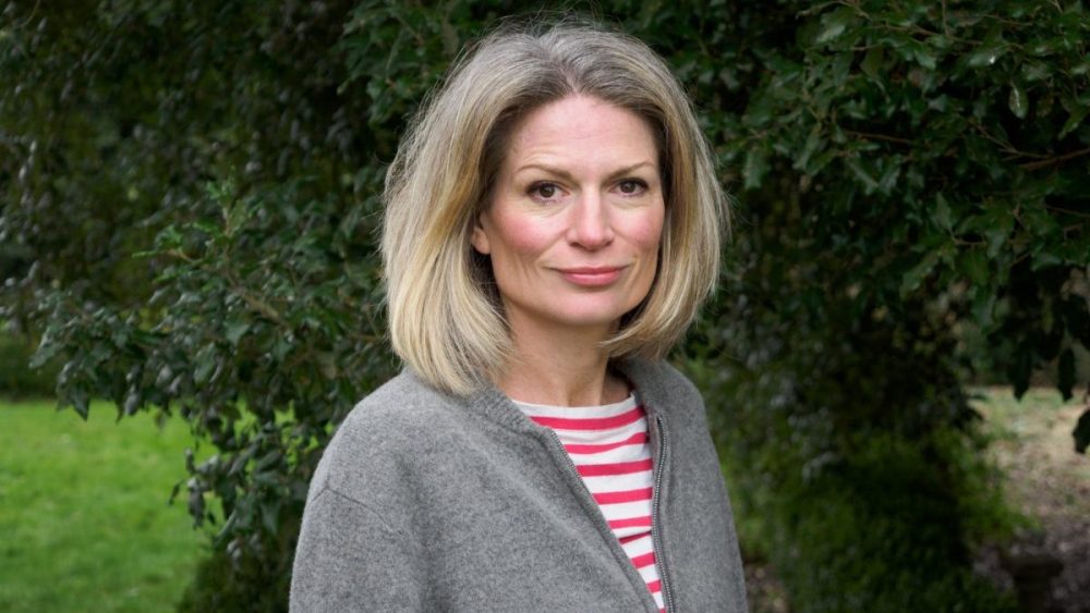 I'm a Londoner who moved to the country – rural drivers are way more dangerous