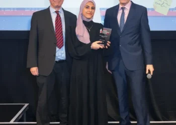 Marie Colvin ‘would have been honoured to meet’ Palestinian award winner Malak A Tantesh