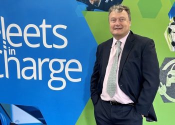 Motability boss gets pay rise to £900,000 despite scheme costing taxpayers £3bn