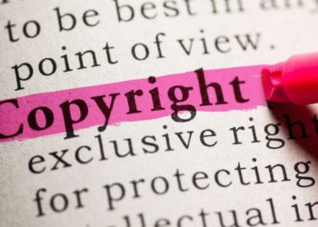 Publishers versus AI: All the copyright legal rulings so far