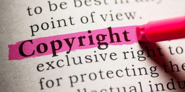 Publishers versus AI: All the copyright legal rulings so far