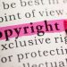 Publishers versus AI: All the copyright legal rulings so far