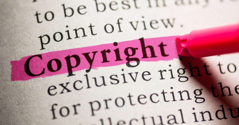 Publishers versus AI: All the copyright legal rulings so far
