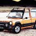 The Matra Rancho story: how it invented the crossover in 1977