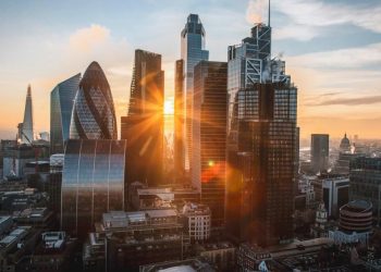 10 unmissable Time Out London deals: Three courses and a cocktail in Soho for just £33