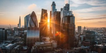 10 unmissable Time Out London deals: Three courses and a cocktail in Soho for just £33