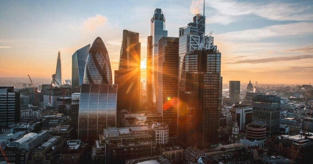 10 unmissable Time Out London deals: Three courses and a cocktail in Soho for just £33