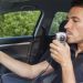 Breathalysers could be fitted to car ignitions to stop drink-driving