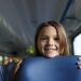 France’s new child-free train carriages divide opinion: ‘Supermarkets next?’