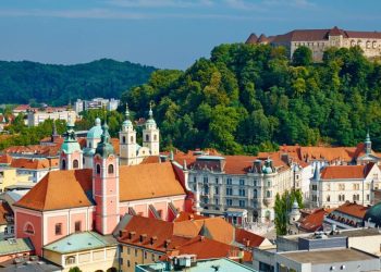 Full list of the best new flight routes coming to the UK in 2026