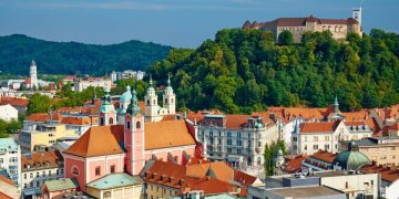 Full list of the best new flight routes coming to the UK in 2026