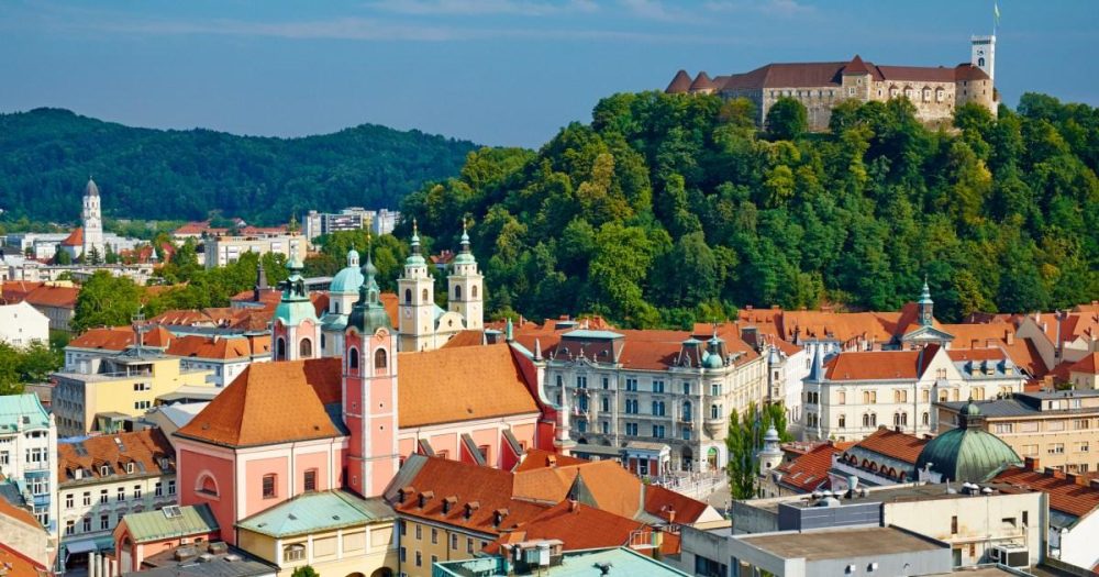 Full list of the best new flight routes coming to the UK in 2026