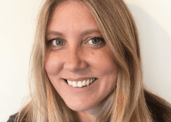 Goalhanger signals expansion of written content with editorial director hire