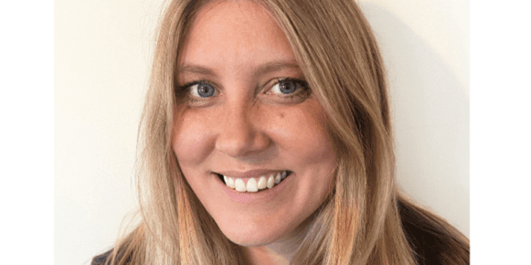 Goalhanger signals expansion of written content with editorial director hire