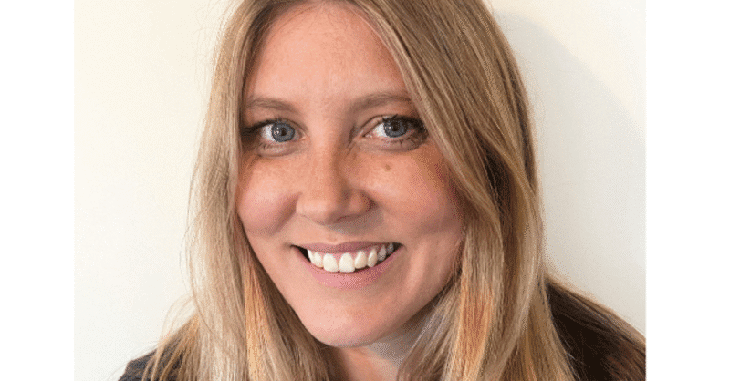 Goalhanger signals expansion of written content with editorial director hire