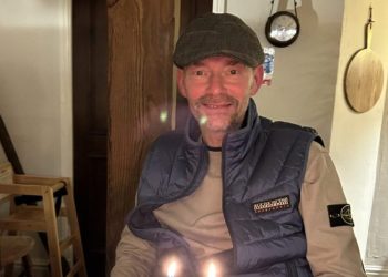 Millions of motorists eligible for £700 payout may miss out – here's what to do