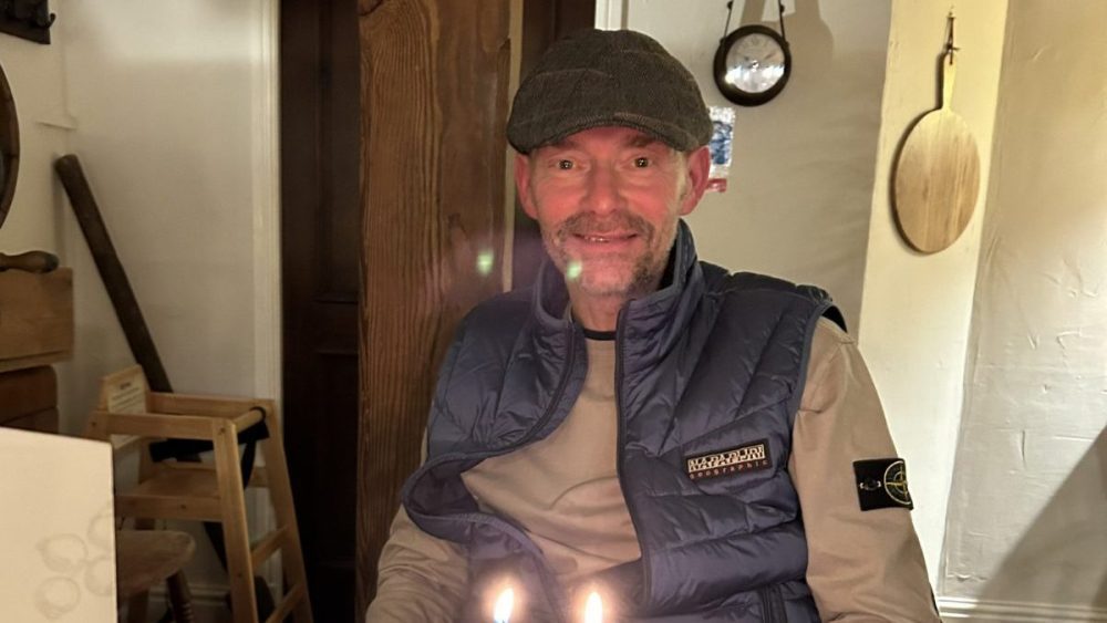 Millions of motorists eligible for £700 payout may miss out – here's what to do