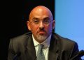 Nadhim Zahawi and the pitfalls in Farage’s defection strategy