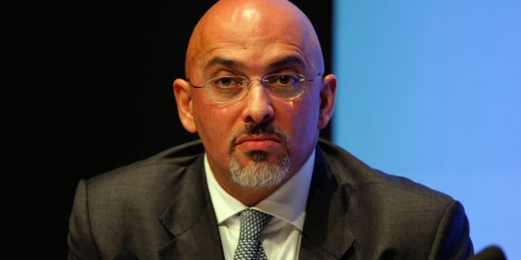 Nadhim Zahawi and the pitfalls in Farage’s defection strategy