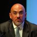 Nadhim Zahawi and the pitfalls in Farage’s defection strategy