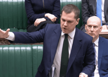 Reform isn’t building a party of government. It’s building a retirement home